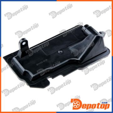 Kit de filtre hydraulique pour HONDA | FSF-HD-010, JT442